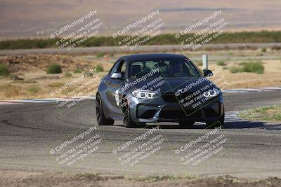 media/Oct-04-2025-OnGrid (Sat) [[44bd565ffa]]/Pink Group/Sunrise/